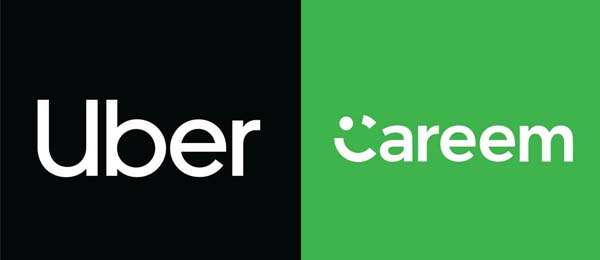Uber bought Careem