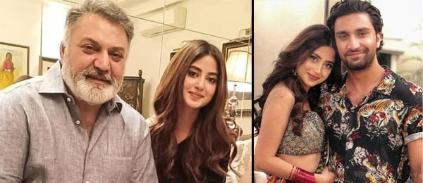 asifrazamir-sajal-ahad
