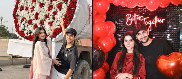 Saba-Maaz-blog