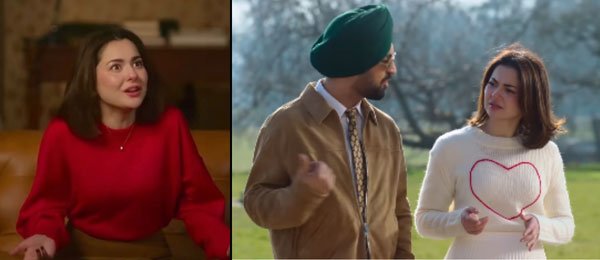 Sardar-Ji