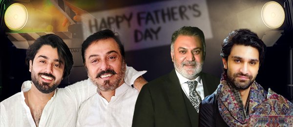 father-son-duo-blog