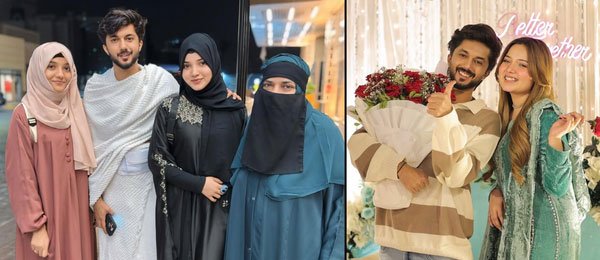 Rabeeca-hussain-umrah