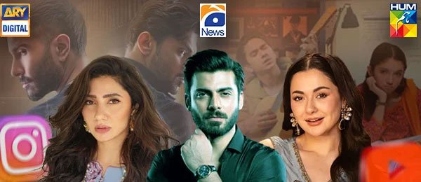 pakistani-media-india