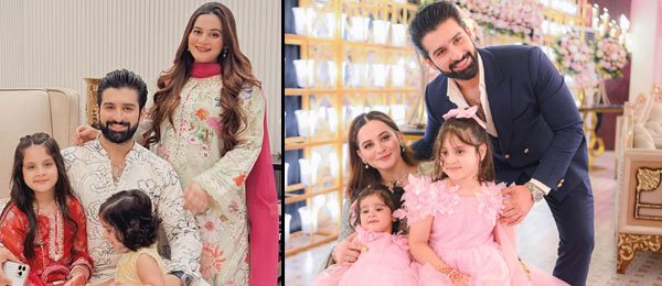 aimankhan-muneeb-naimal