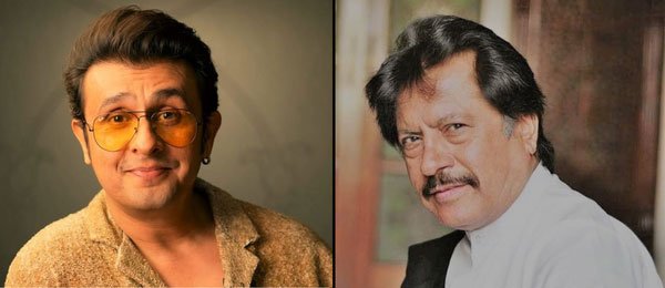 sonunigam-attaullahkhan