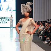 Fashion Pakistan Week 2013