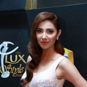 Lux Style Awards 2016