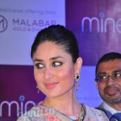 Malabar Gold launch Website For Online Shopping