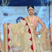 Pakistan Bridal Couture Week 2014 - Day 3