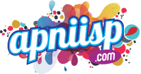 ApniISP.Com