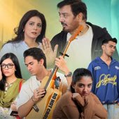 Parwarish drama mp3 song