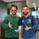 Asim Azhar met Virat Kohli