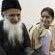 Abdul Sattar Edhi biopic