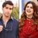 Kubra Khan & Shuja Asad together in drama
