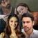 Ramsha Khan & Khushhal Khan coming together again