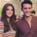 Sanam Saeed is epexting a baby