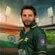 Cricket match cancelled because of Shahid Afridi