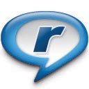 Listen w/ Realplayer