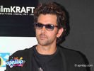 hrithik_25.jpg